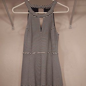 Express Dress